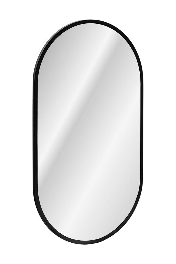 Vannas istabas mēbeļu komplekts Icon R balts - N1 Home