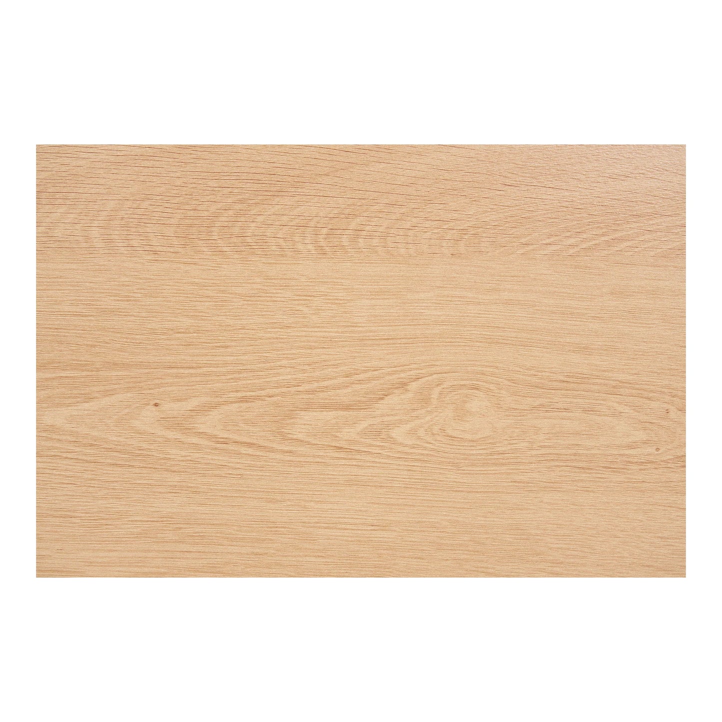 TV skapis Nikos 40/113/51 cm dabīgs