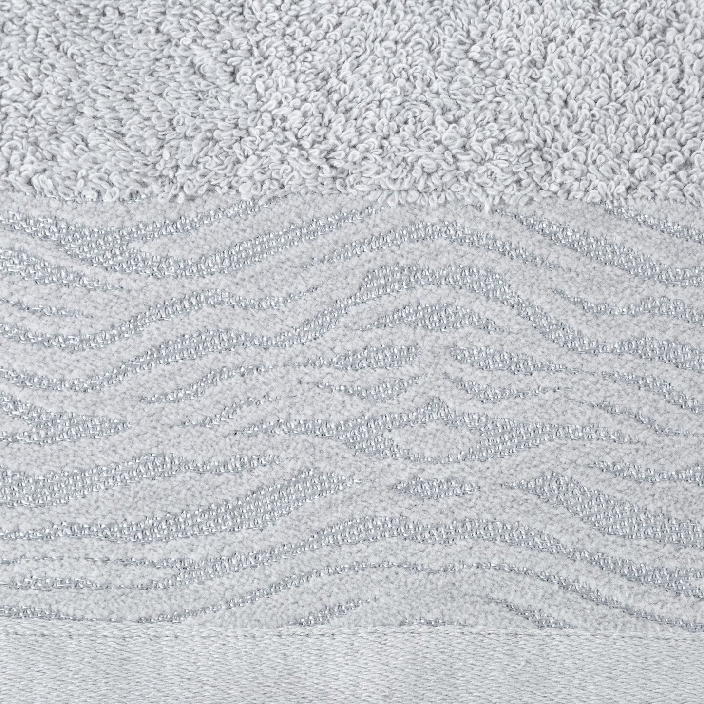 f74055b399f62cf63de77a9670129bd7