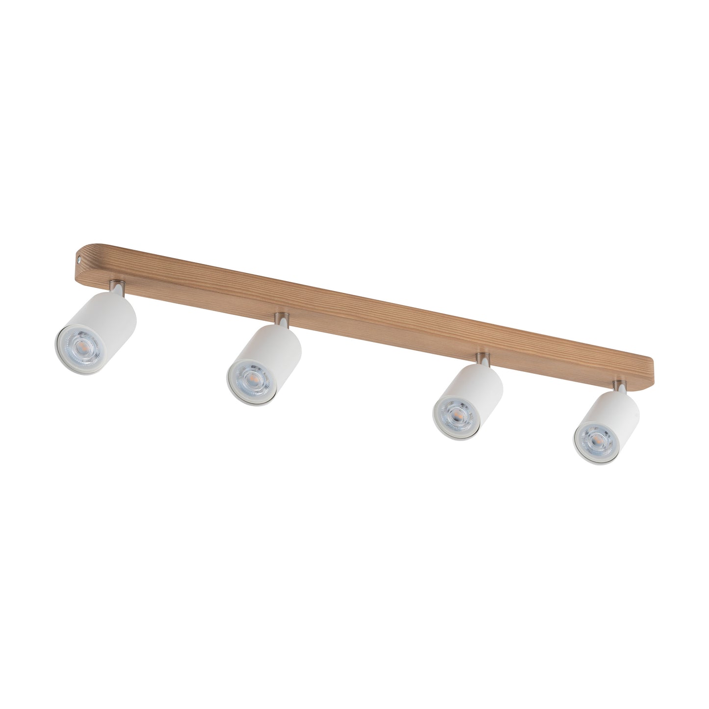 96603257d3b79b98a01b3e024103e925