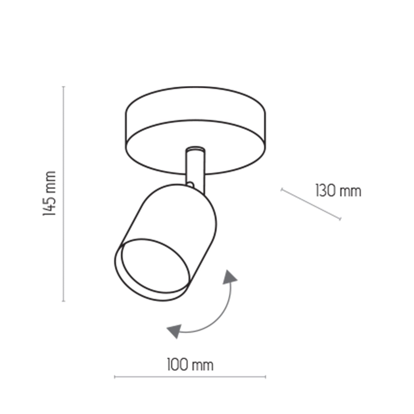 806504ae7e68010021fd851e32fbbbfc