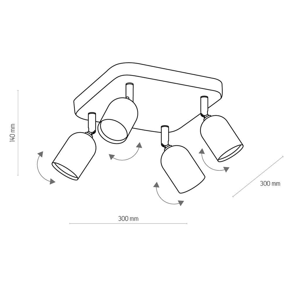 9eba268a05a352d3ad405dcba1cd3e13