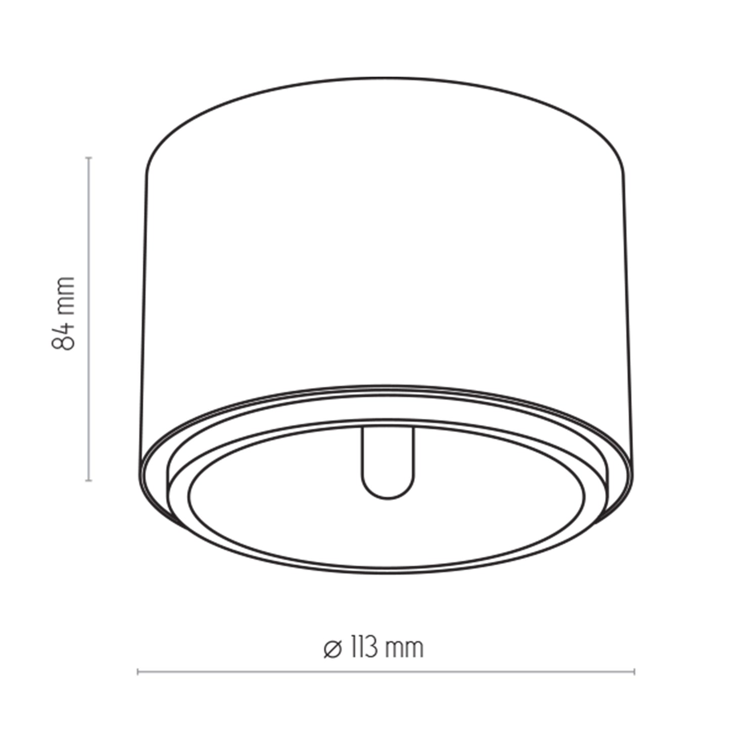 5b30c6c48a43c4ae08d3d75c077f35ff