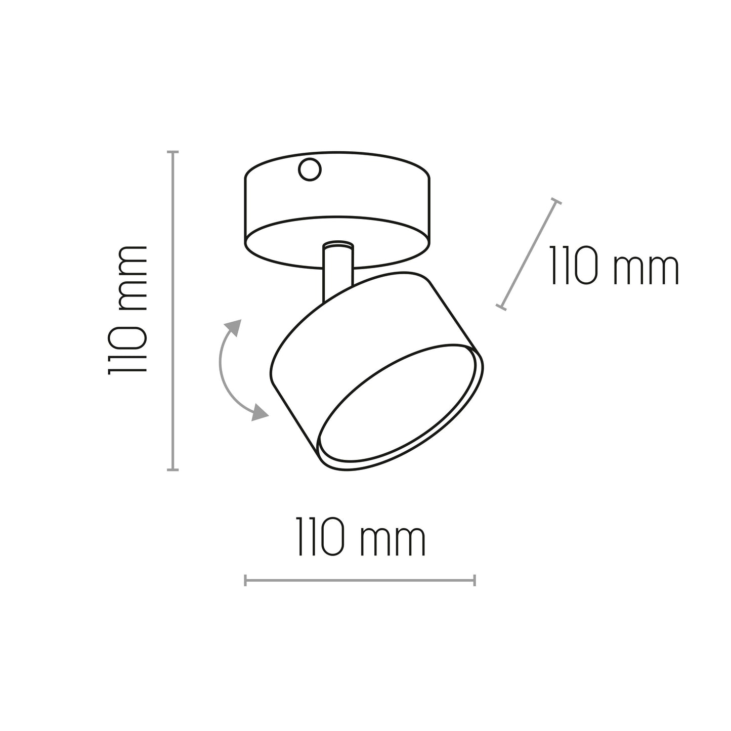 0ceb3d821b5a64d96822c515de602378