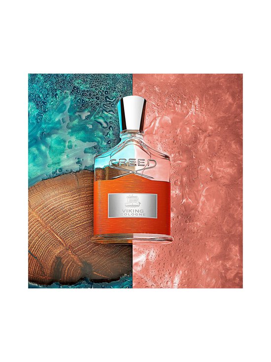 Creed Viking Cologne EDP U 100 ml - N1 Home