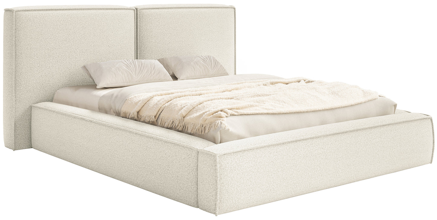 Gulta Tilas 140/160/180/200x 200 cm Quelle 02