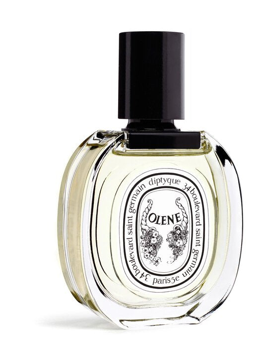 Diptyque Olene EDT W 100 ml - N1 Home