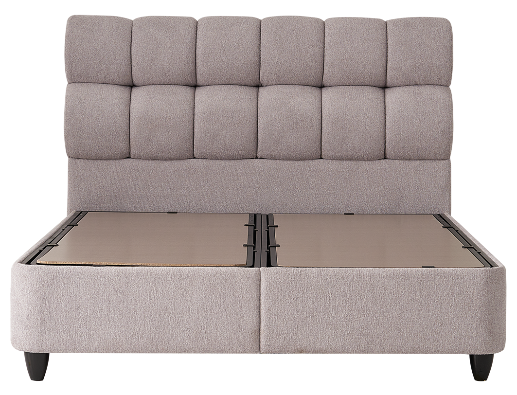 Gulta CB 120/200 - N1 Home