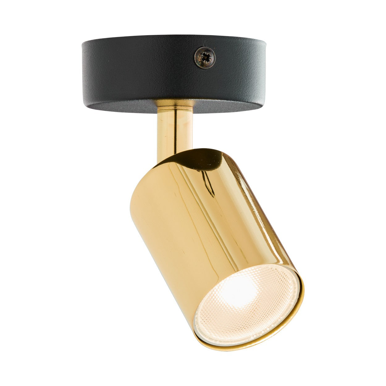 f33ad9946ffb395c554d04f1b2eb6988