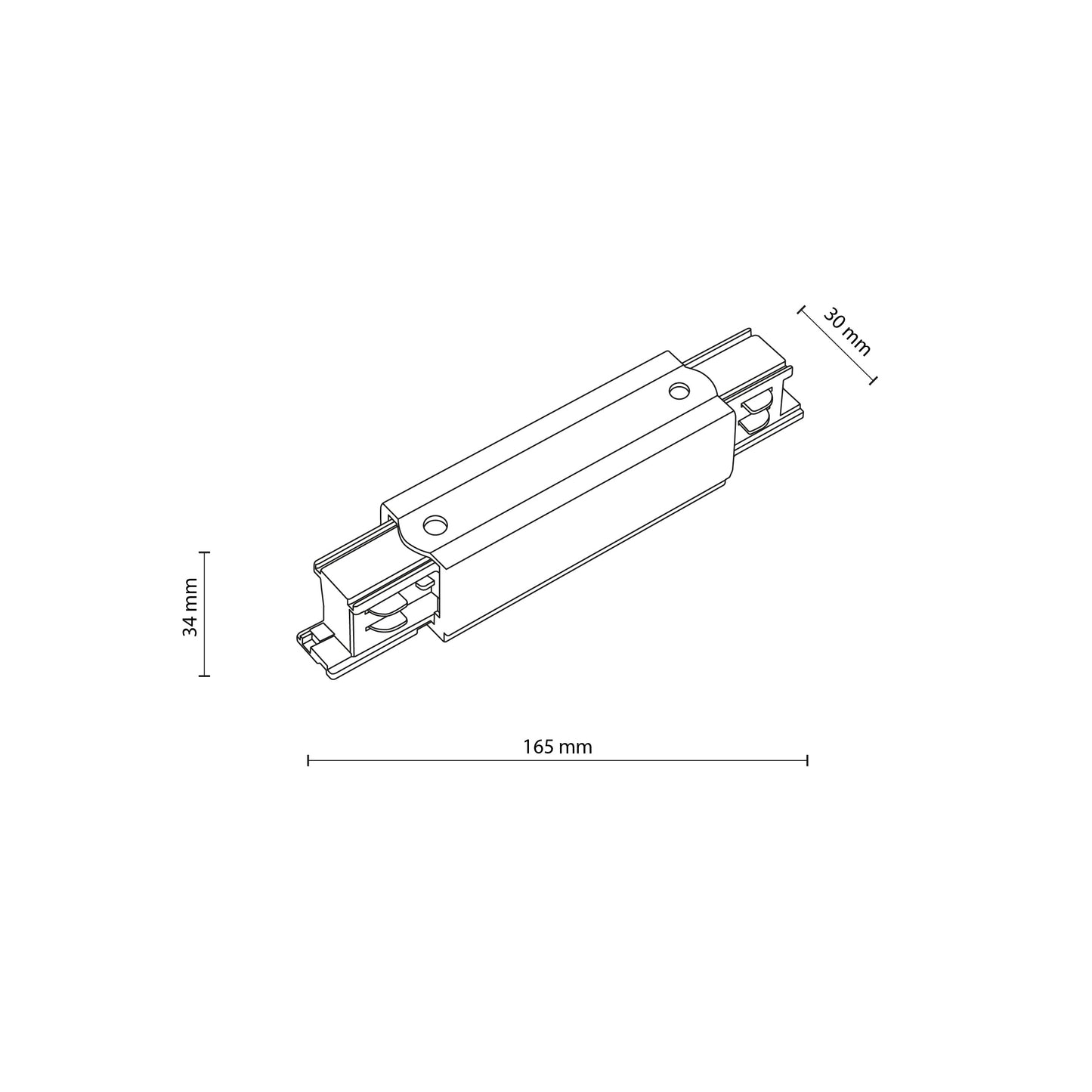 516c0e6b4f032ac4b3f93caba5f1331b