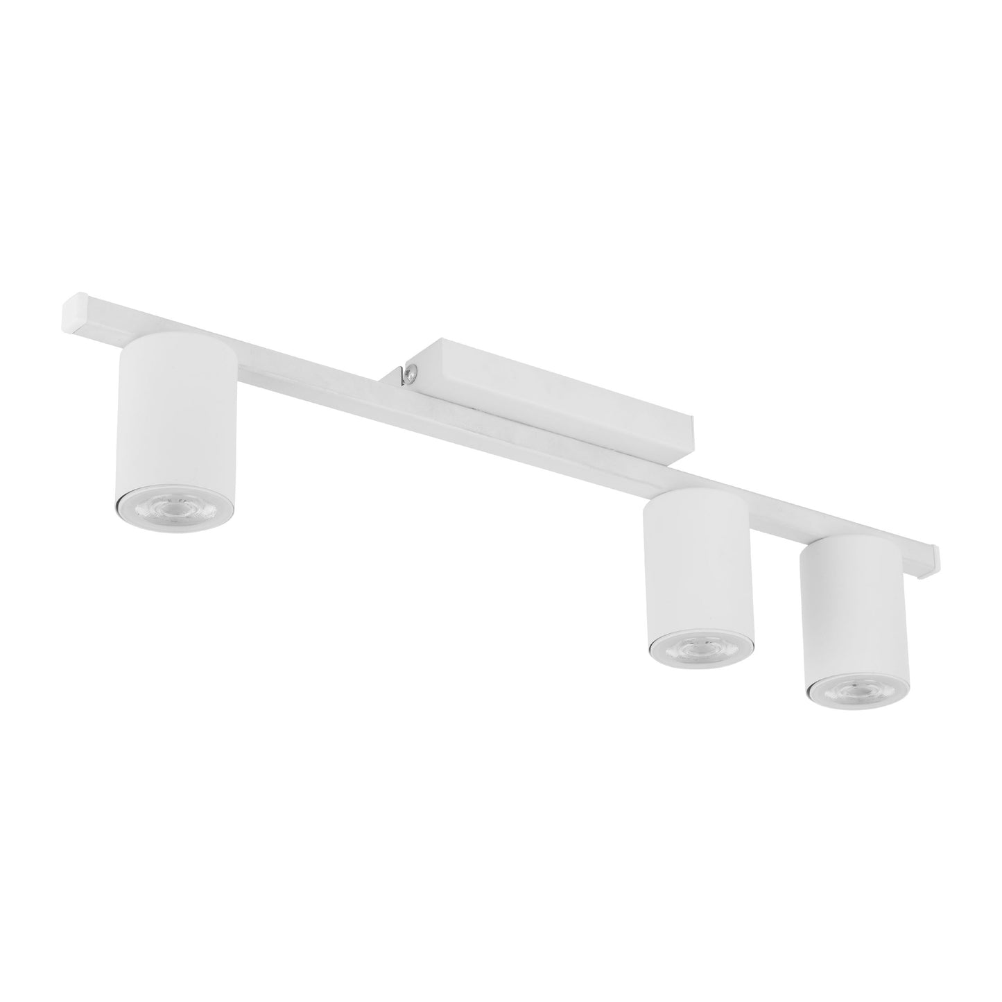 71387b962fd97550292eb422a2e65f5c