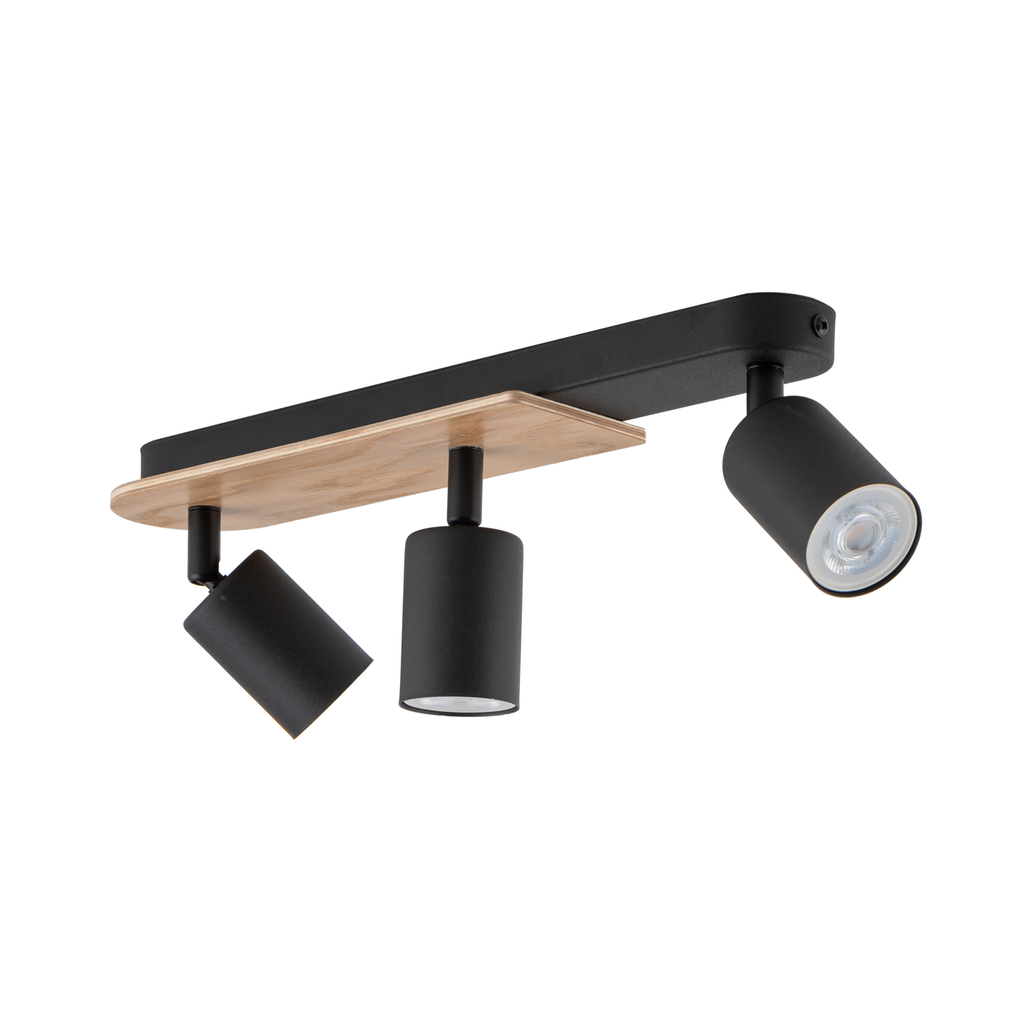 558bd851191dc67a389fed66c031e7f8