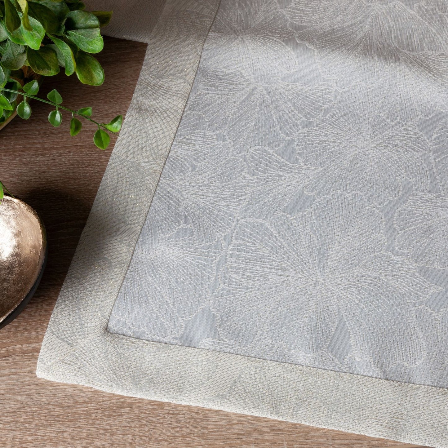 3aa35d3e09680f30e91dcf7d9f449872