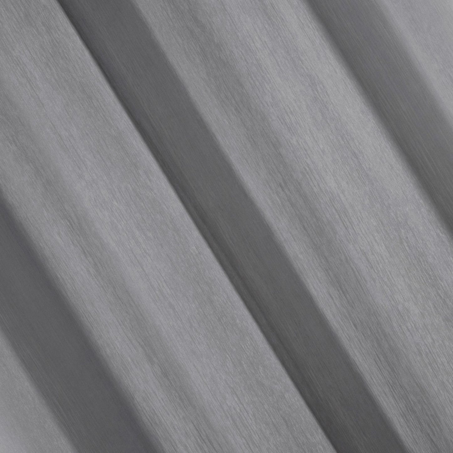 5162252c86ad74e66ae1b119e6cb980b