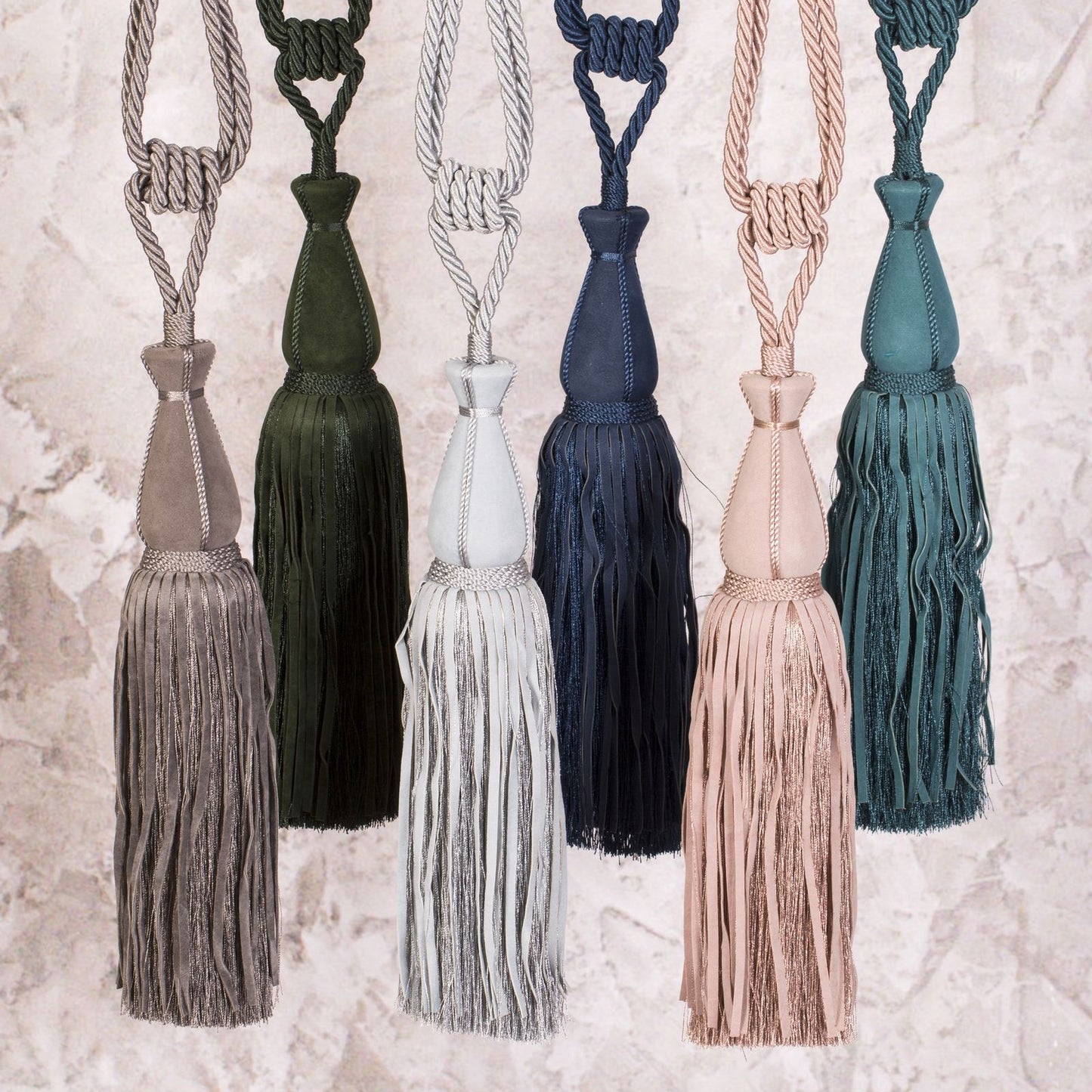 06f49593db421a89879d515b3361ecd8