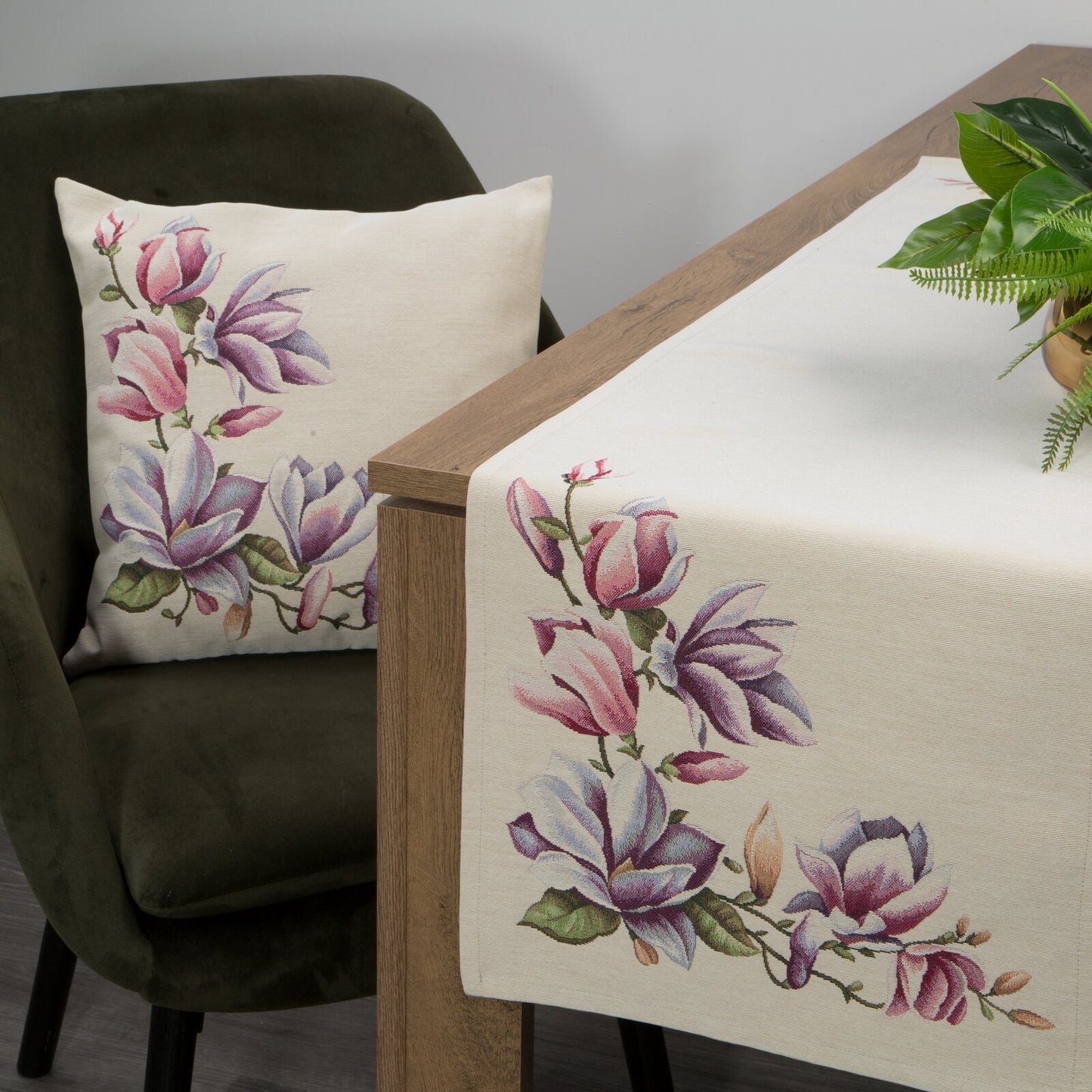 591636ab41c225617faf4d7f43863fcc