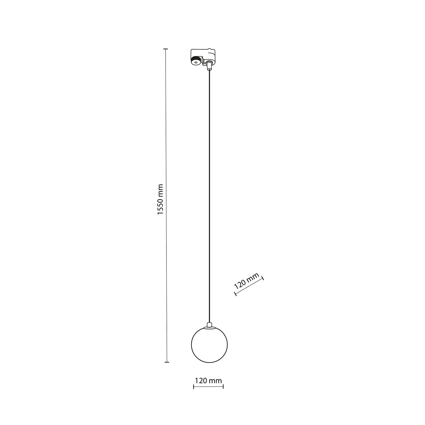 53090c70b08ff6d5c3acf6e83f8576c5