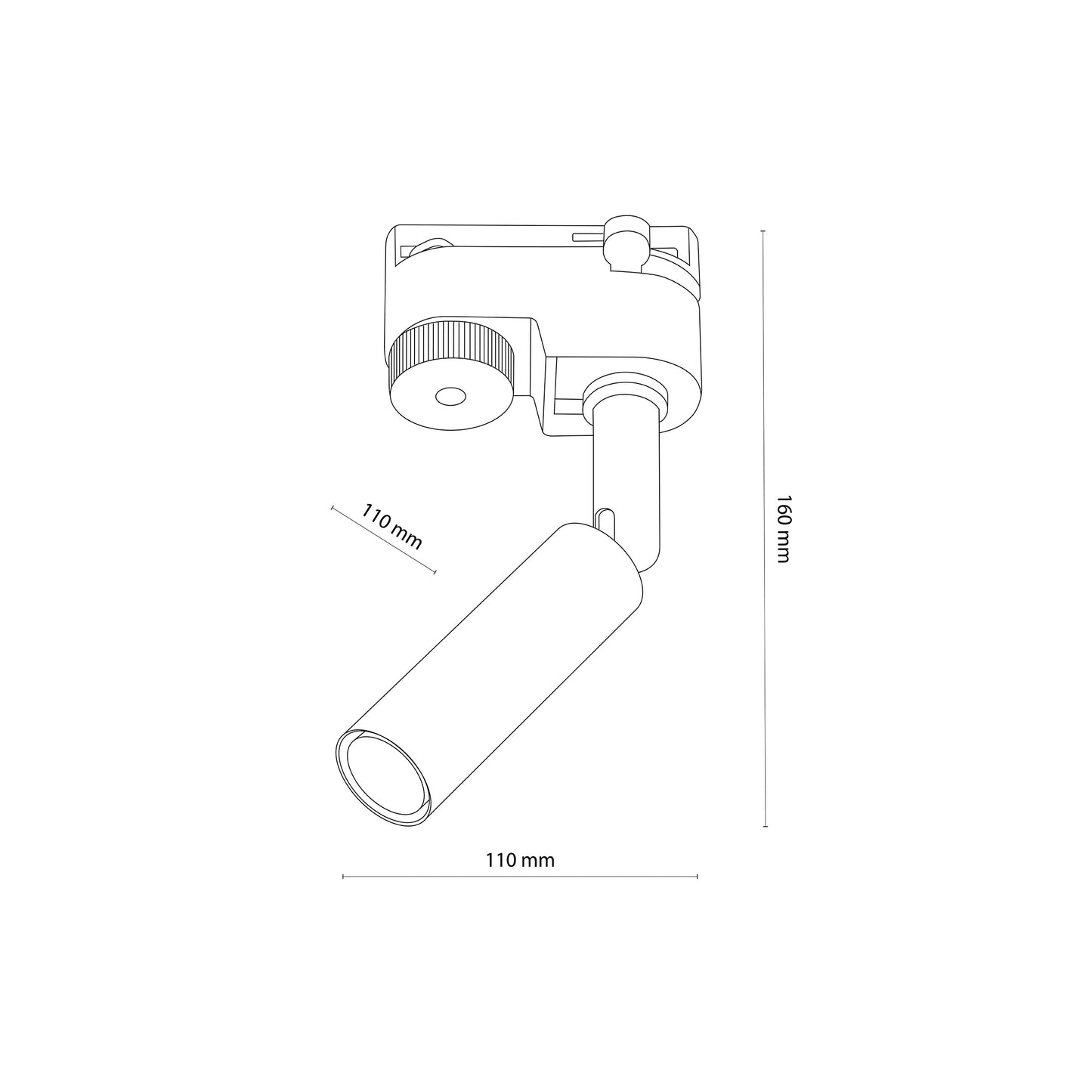 66281036cbff09c3ff61f5cedbed5cfa