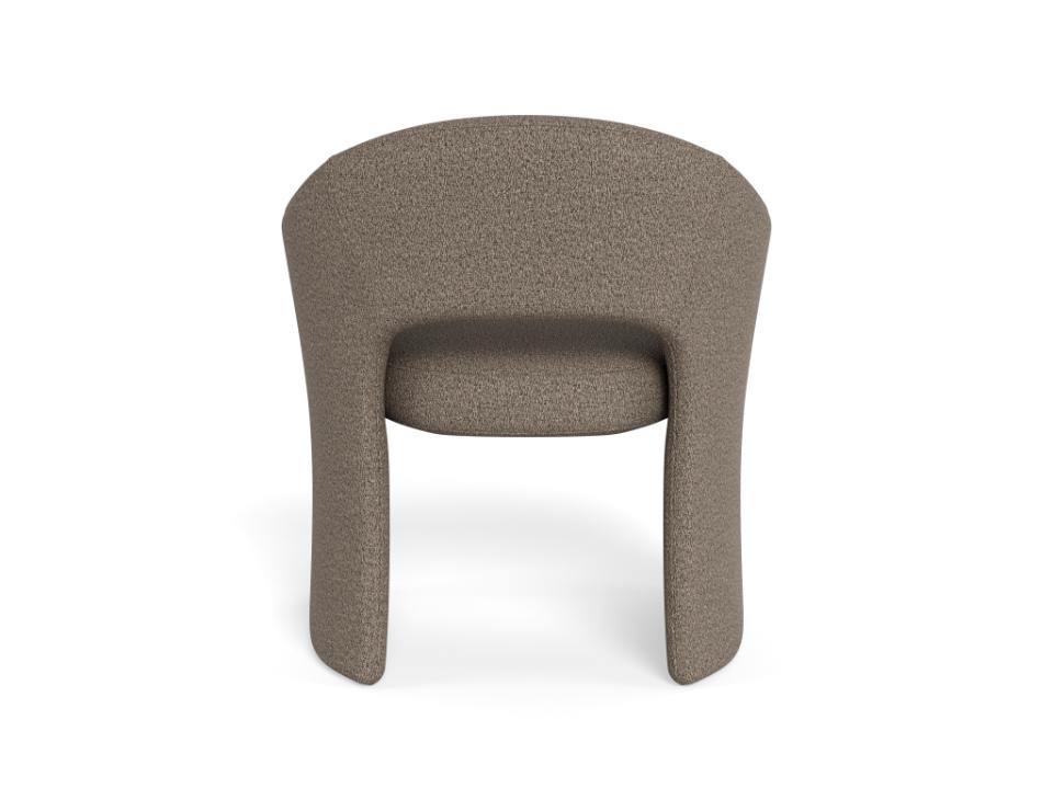 Krēsls Torio 64/56/80 cm Cona 2