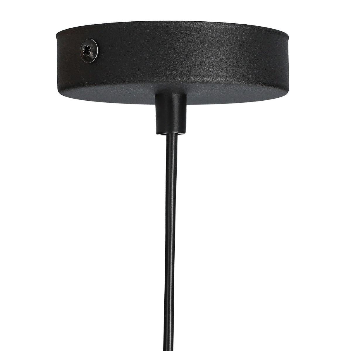 67fc5eeb9e6f6ee85138f058b7637295