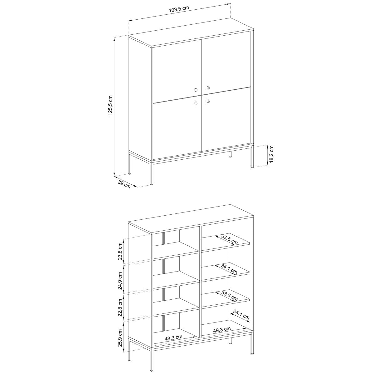 0bc8bf942ce02c94b9cd89f33b4787fd