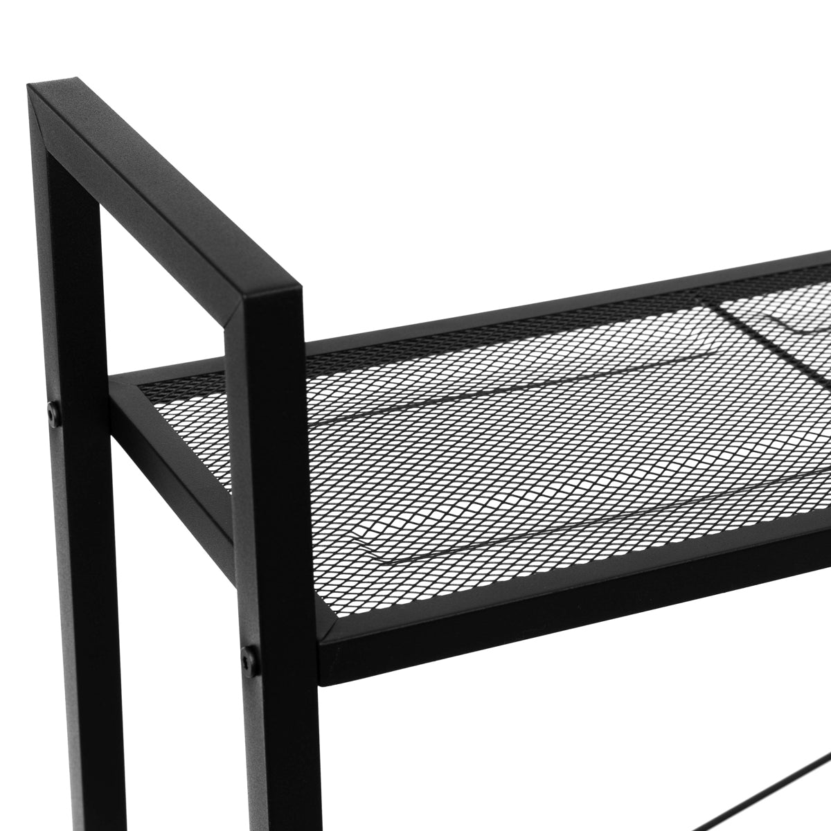 b92e0381f7da2bedfa7e2baae79a3e3e