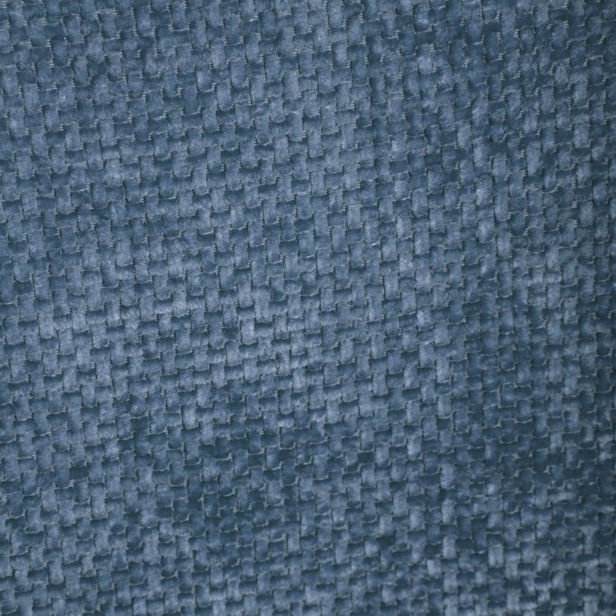 Krēsls Satis Pols 57/59/84 cm navy