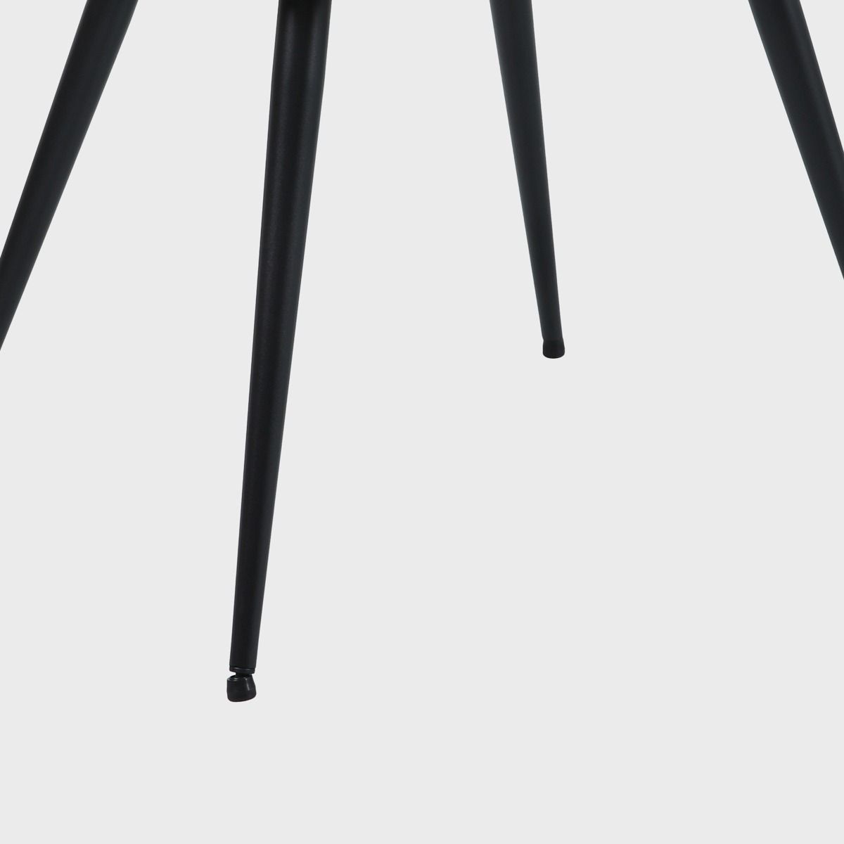 Krēsls Lodo 50/53/85 cm bēšs