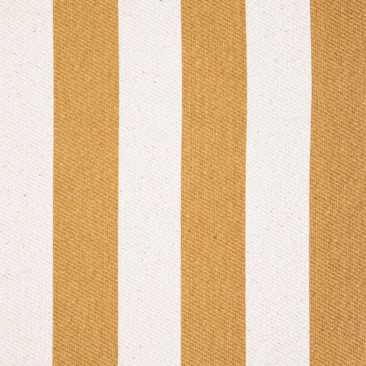 Pufs Kiaro 50/50/37 cm bēšs/balts