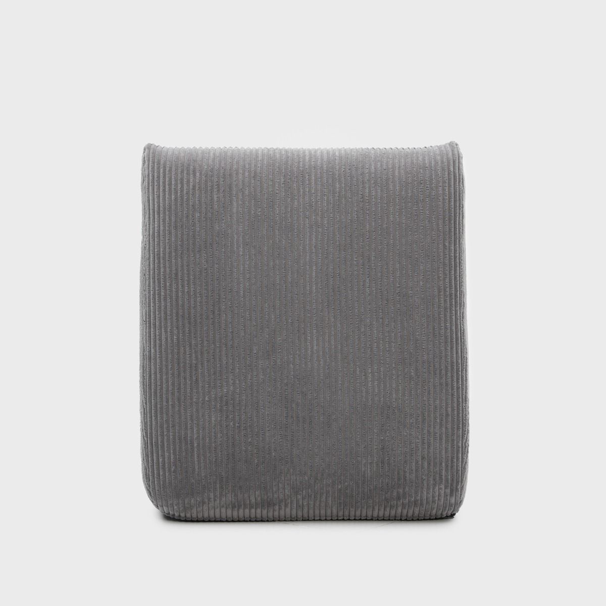 Krēsls Selva 59/80/62 cm pelēks