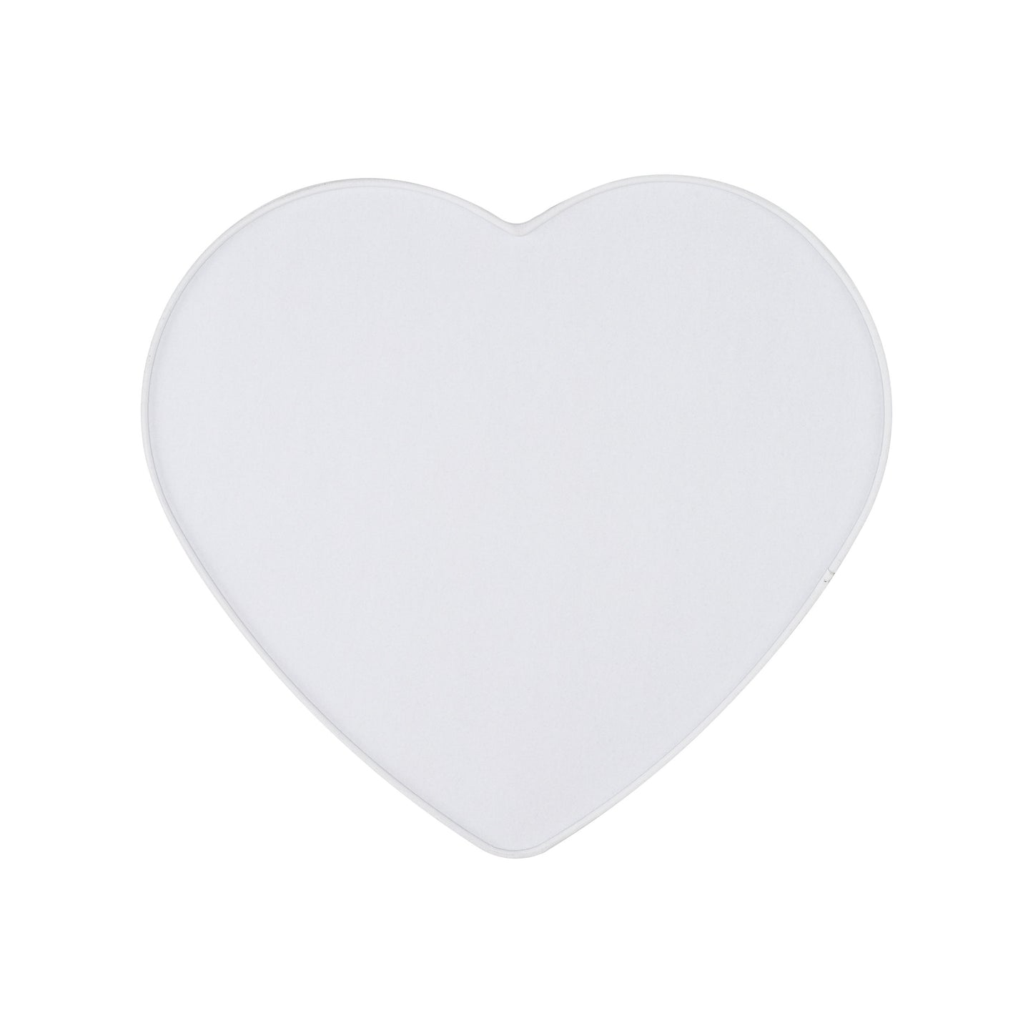 e859139af26554681b2ab7d0a4d92a77