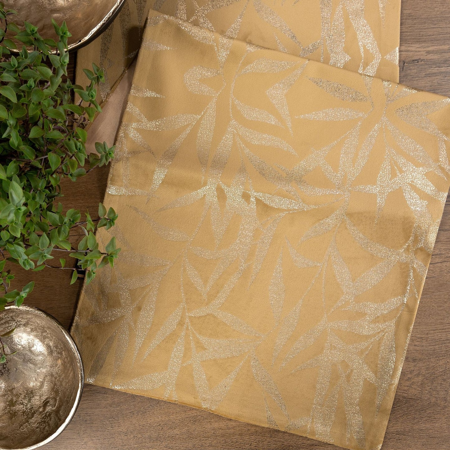 273a902000557fd8641c32f78b6c0966