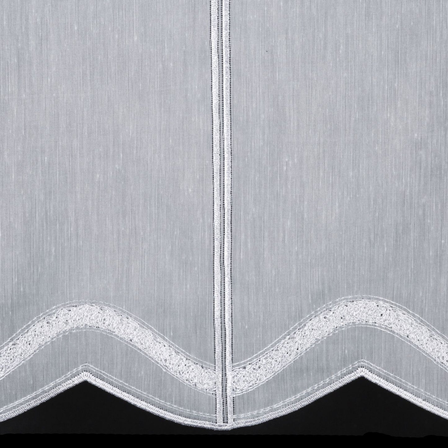 9e7ee31bf9749fb5cc055c5987eb85e7