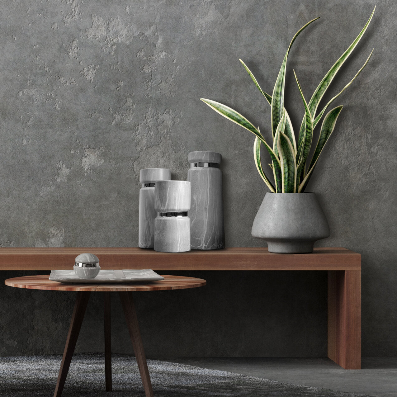 5bc858a2363770bcdd4993c4a6c498a0