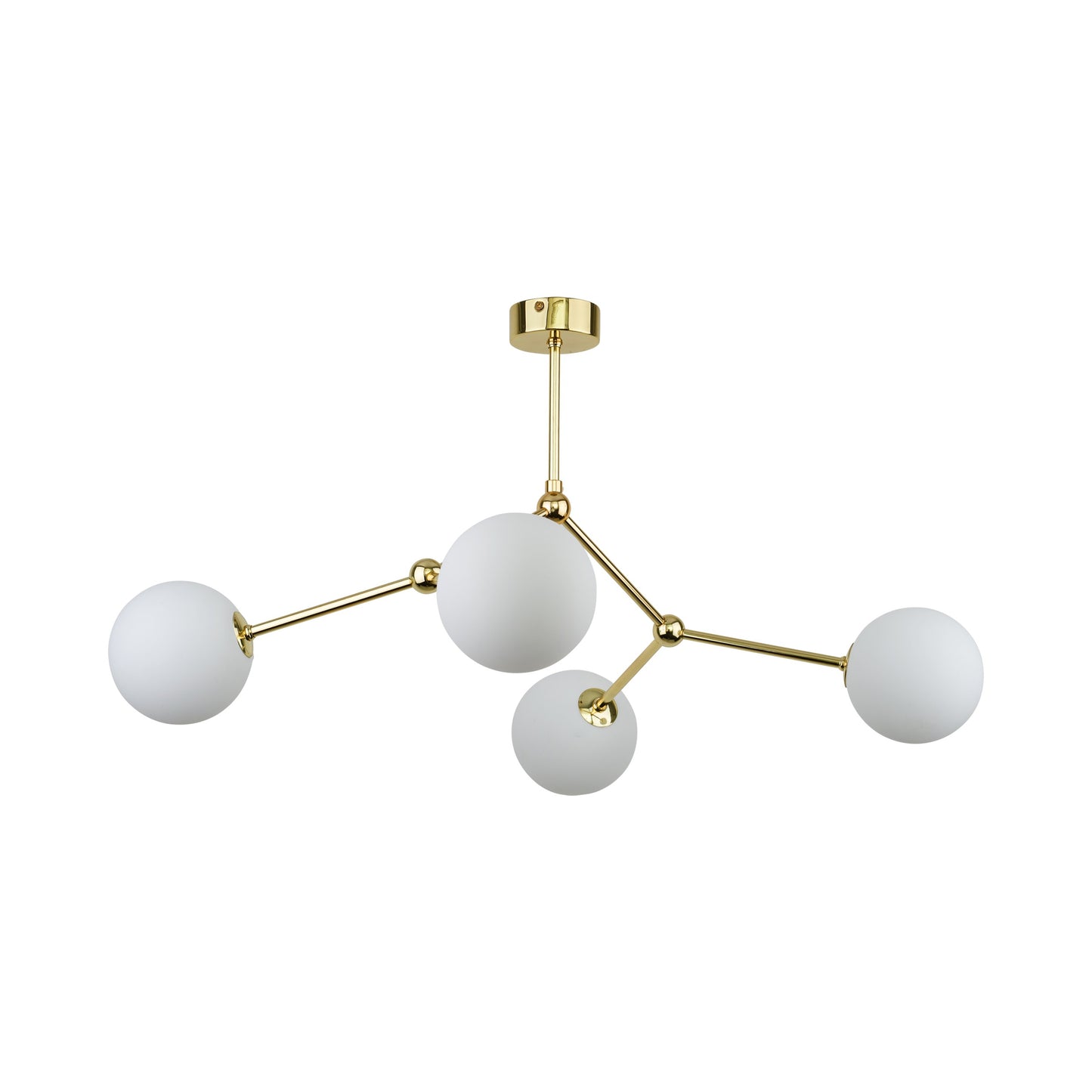 02953d11912769f218e2c60008f5dcfb