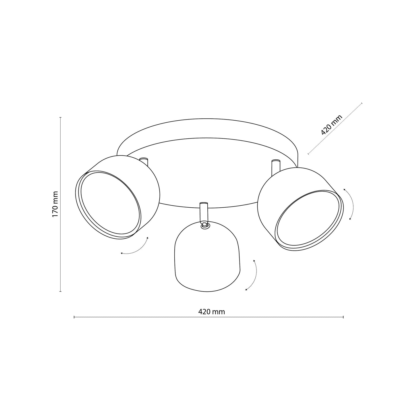 2d5687672ec96c86b8dd3be3cd3e8e17