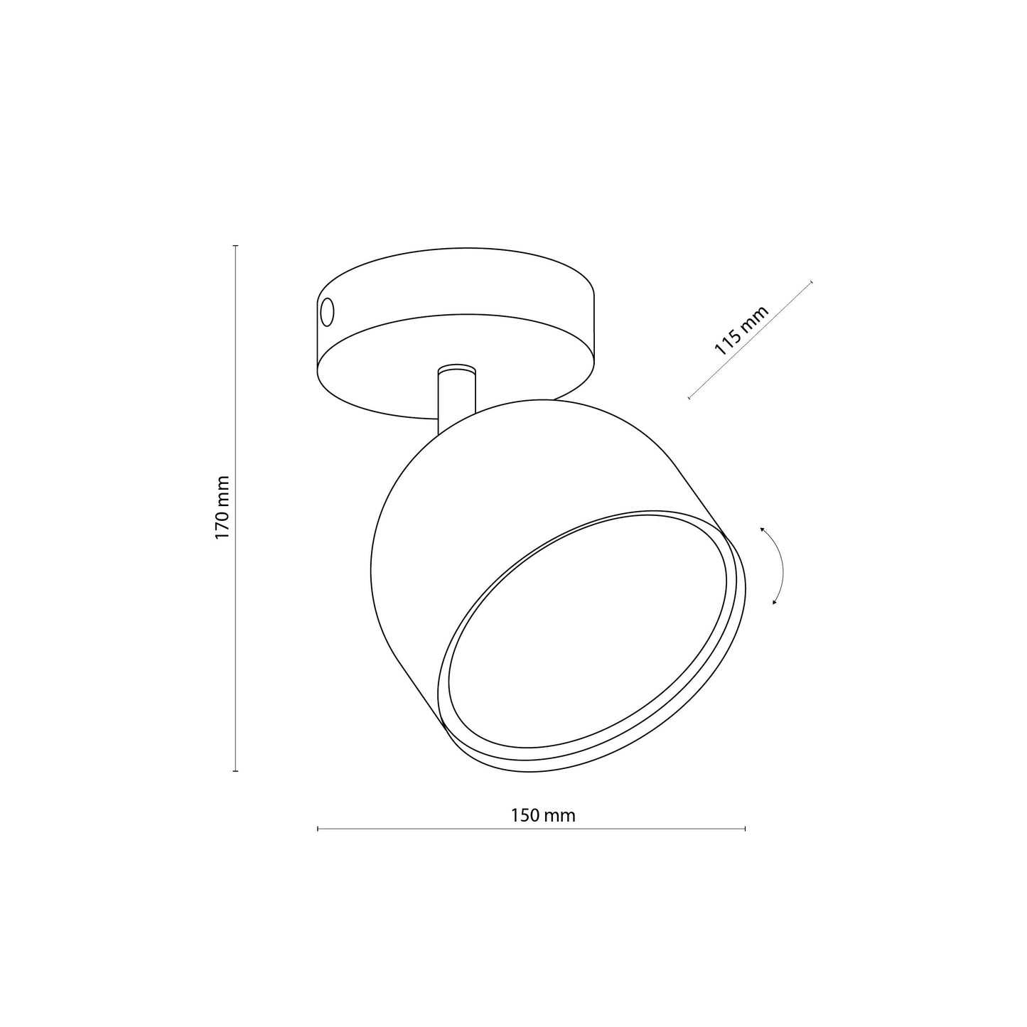 b4a263dd7cfe752b5fddcbaae6bac171