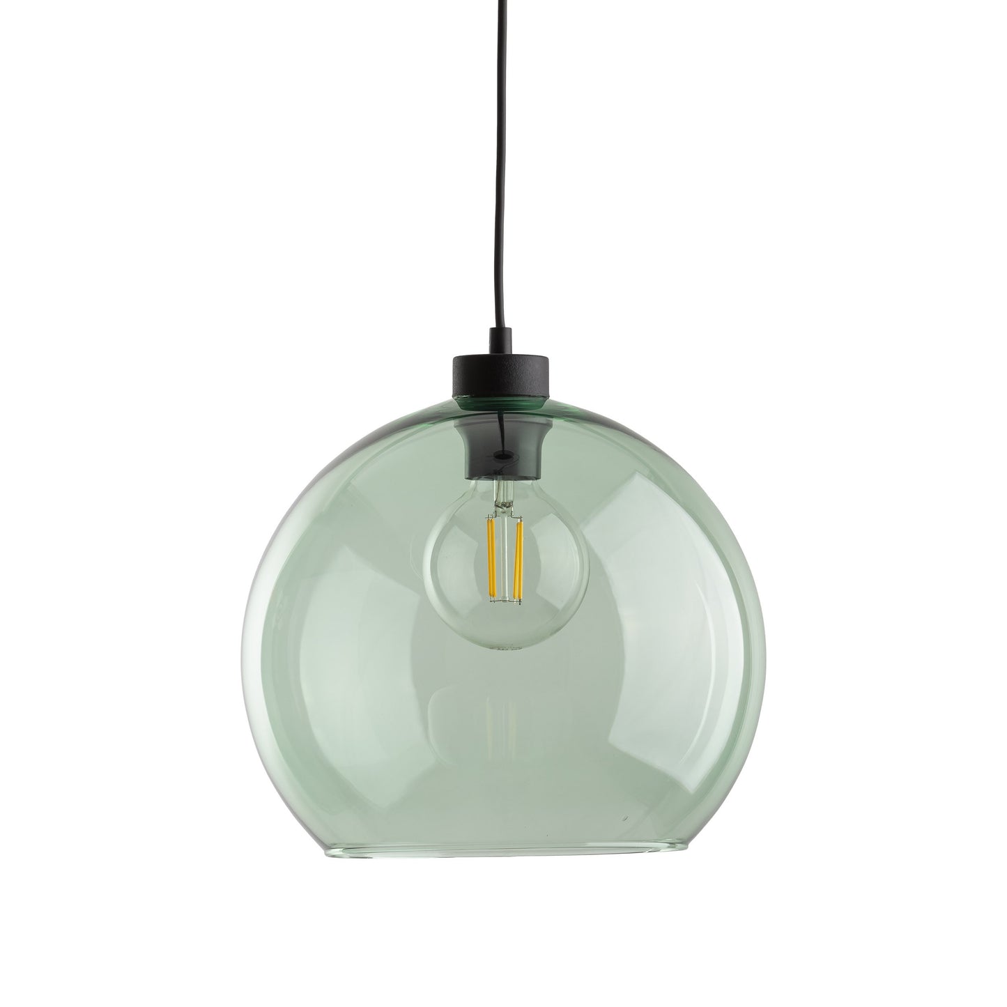 edb88b24ca67cdb118b5cb4fa9047ff7