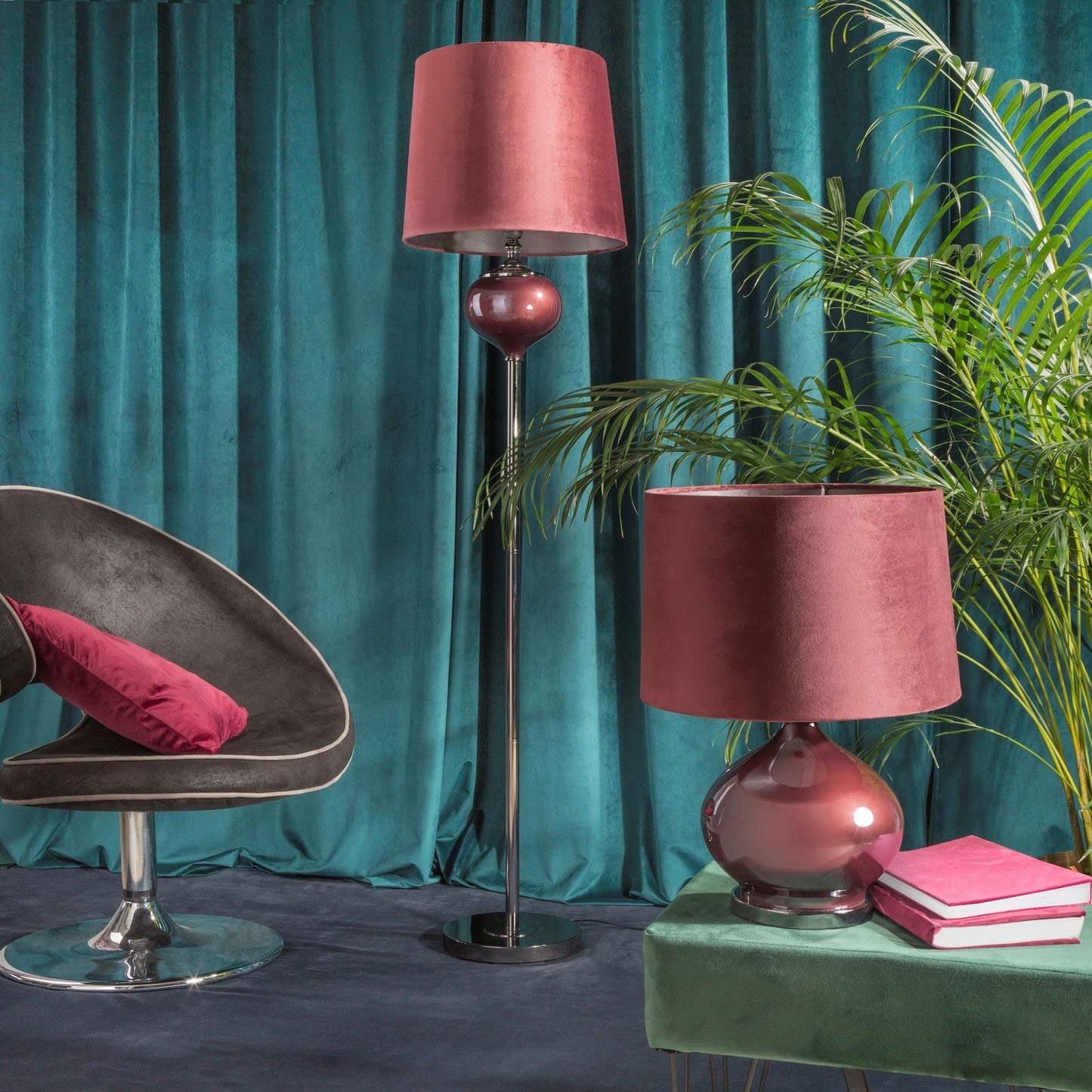 f7d086db4b535cd094963865879b88de