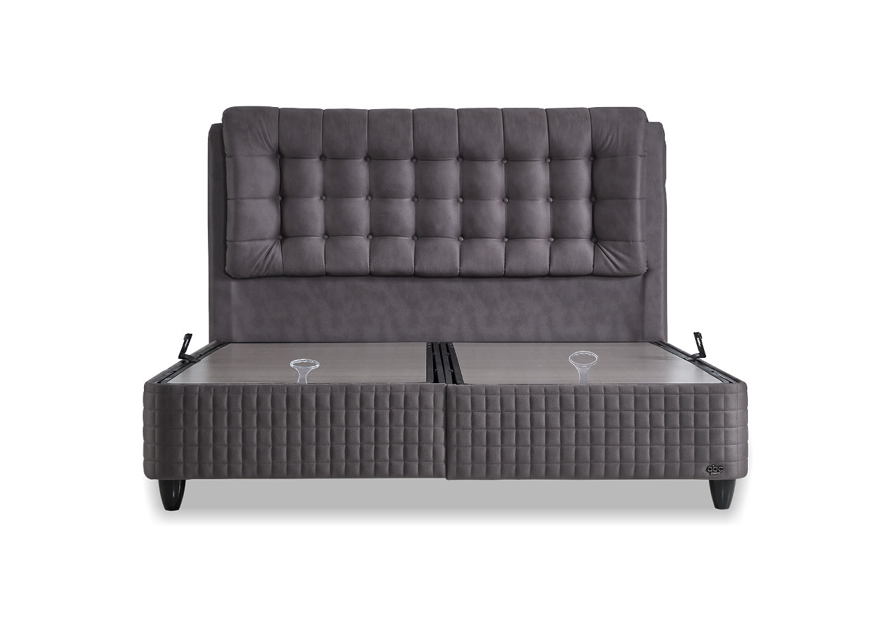 Gulta LC 200/200 - N1 Home