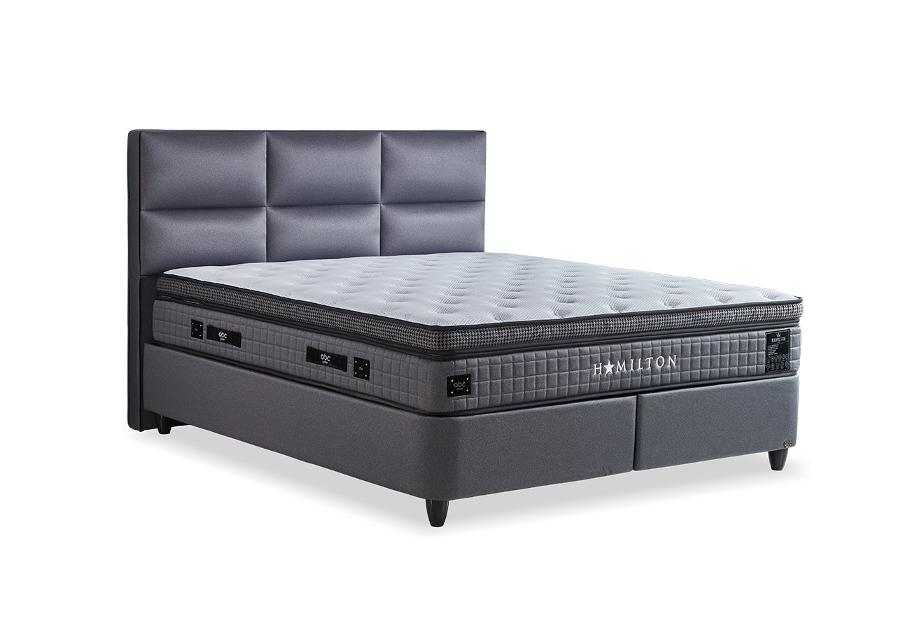 Gulta HN 90/200 - N1 Home