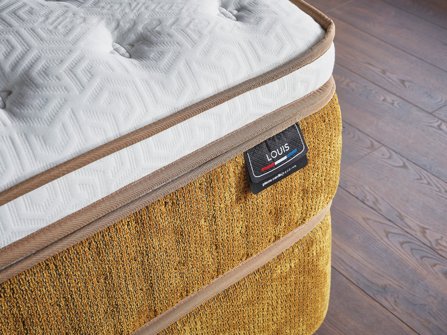 Gulta NOA sinepes - N1 Home