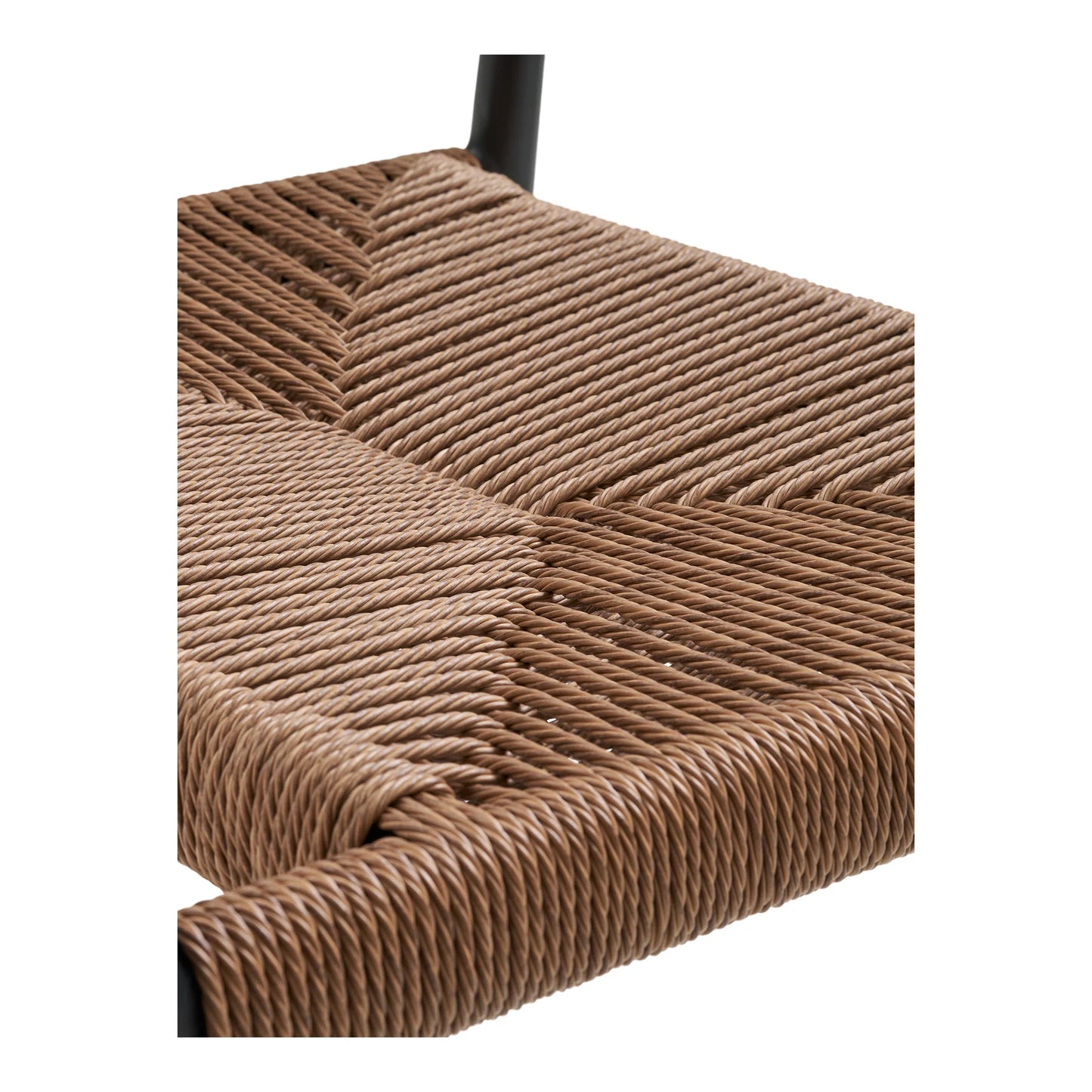 Krēsls Cans 57/60/78 cm dabīgs