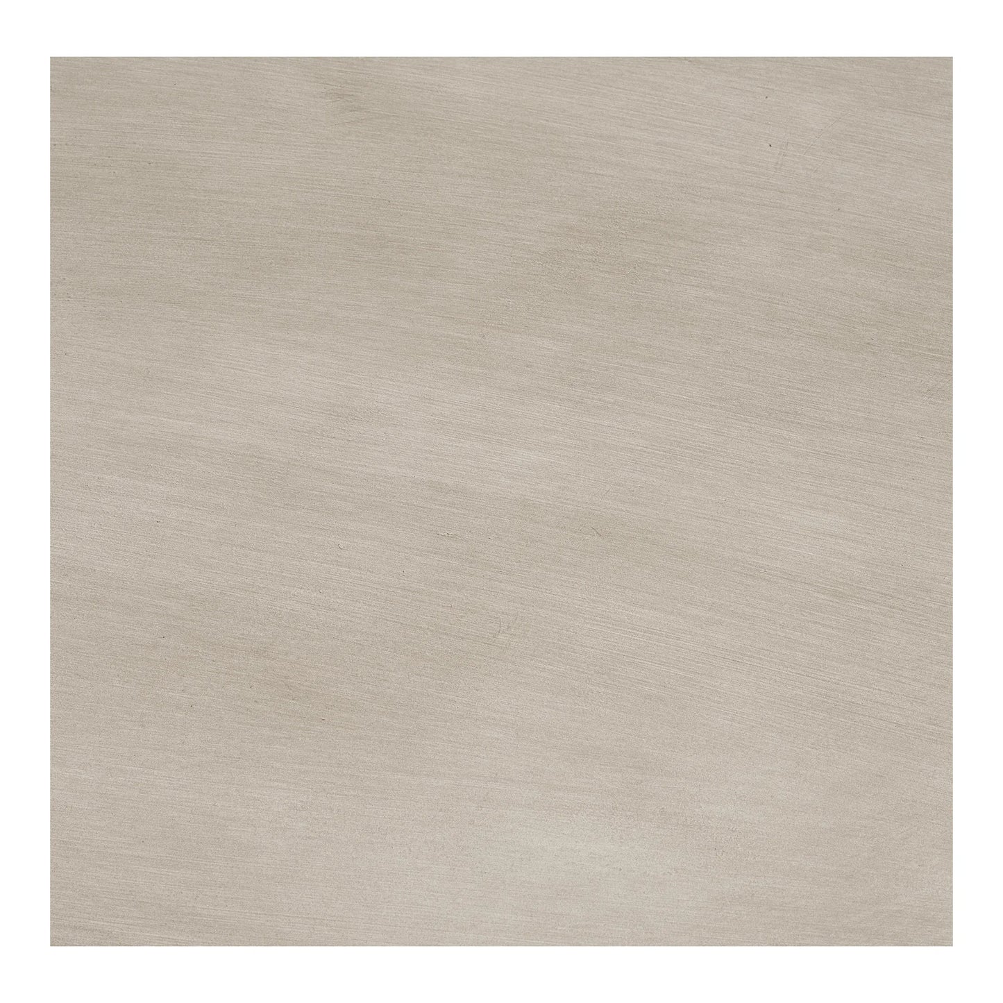 Kafijas galds Bonja 70/70/40 cm pelēks