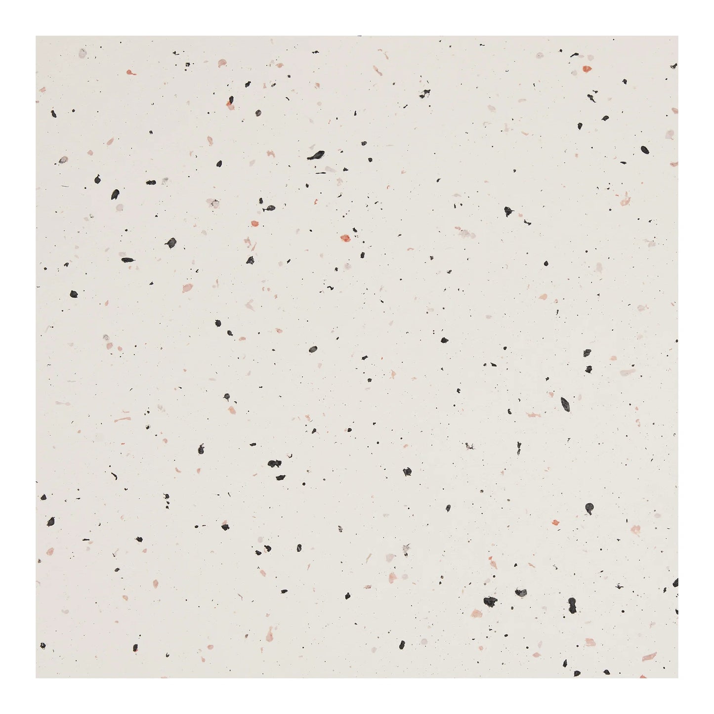 Kafijas galds Bonas 70/70/40 cm Off White