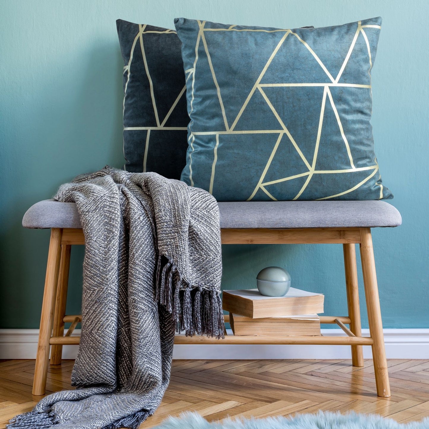 31e054db3e95be8ac9fa5556c4379b2f