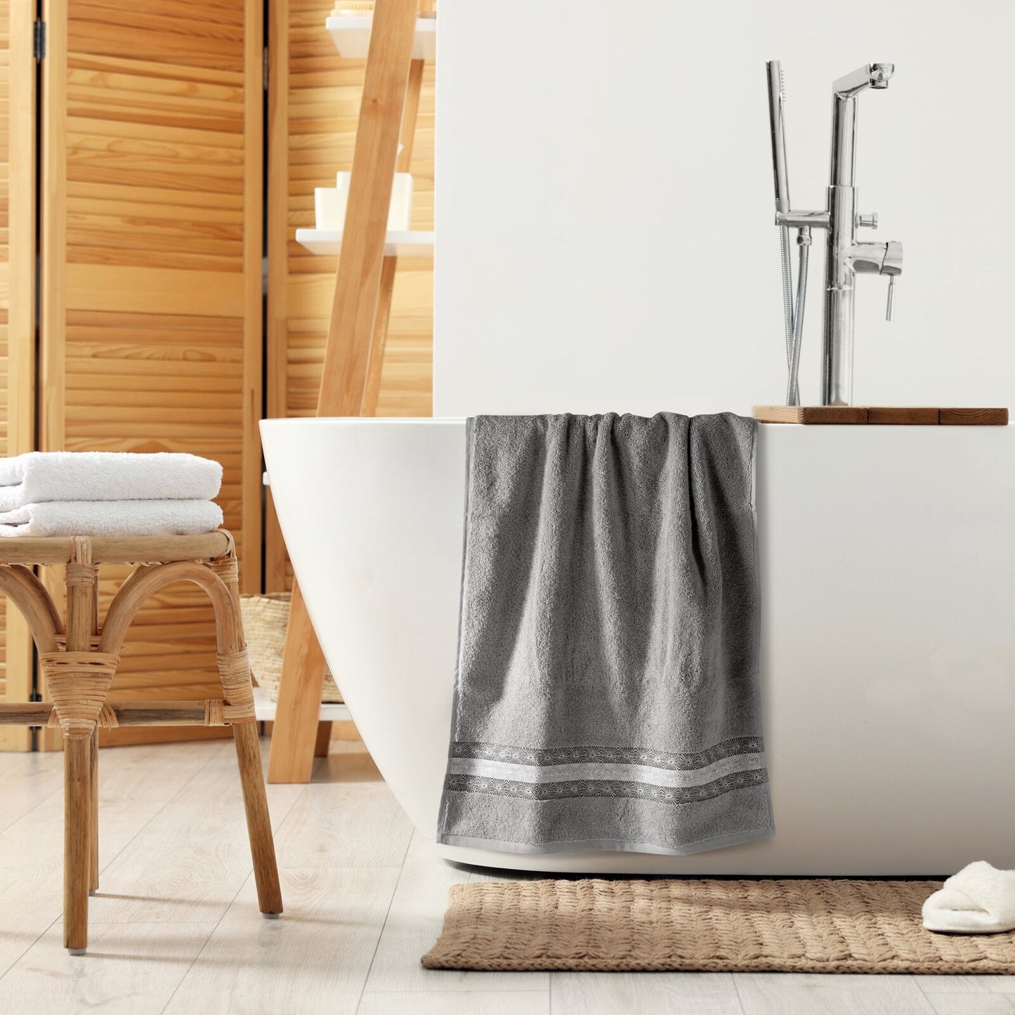 d263df21524f85fcd84462ae0eb8b10d