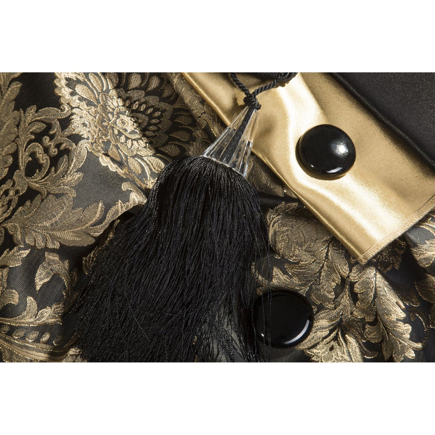 ea1d50660826ee48e90bbabc8974a311