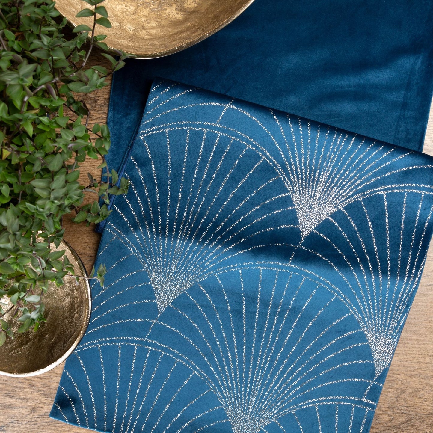 e4459724776fc8c378e5a9a3e8ebba7a