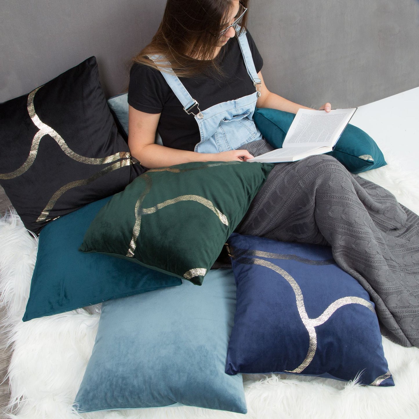 f585c7235cfcaa855548247f4f835fee